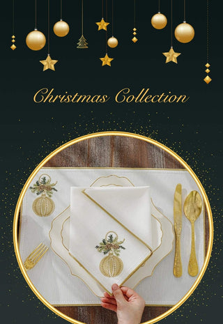 Christmas Collection